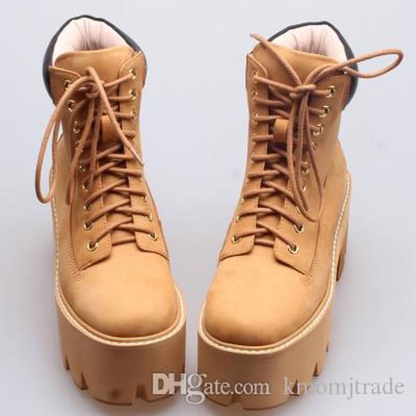 женщина джеффри браун nirvana boots пшеница платформа пятка коренастый bottom шнуровка ботинок кэмпбелл из натуральной кожи nirvana обуви, Black
женщина джеффри браун nirvana boots пшеница платформа пятка коренастый bottom шнуровка ботинок кэмпбелл из натуральной кожи nirvana обуви, Black