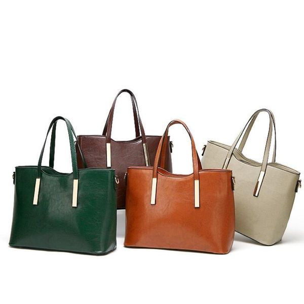 2020 new fashion women leather handbags casual female crossbody bags for women shoulder bags ladies pu hand
2020 new fashion women leather handbags casual female crossbody bags for women shoulder bags ladies pu hand