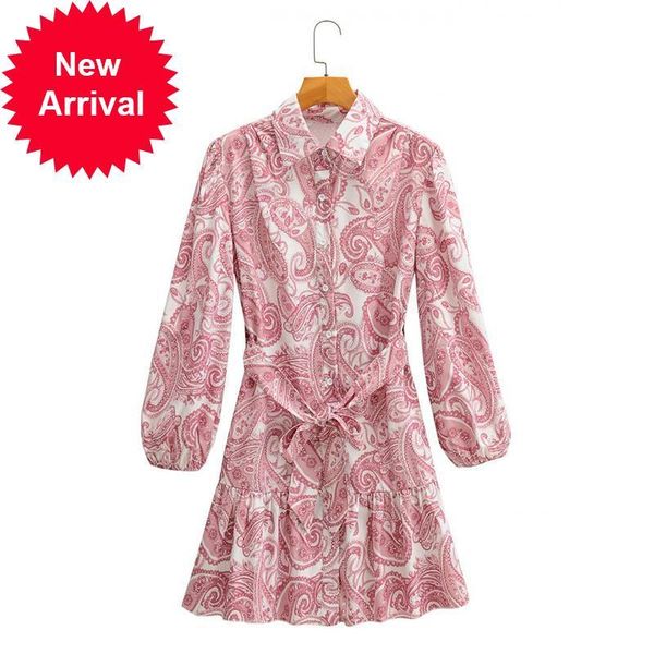 2021 new dresses vintage designer party european fall women with long sleeve red mini-dress dress of tx2b, Black;gray
2021 new dresses vintage designer party european fall women with long sleeve red mini-dress dress of tx2b, Black;gray