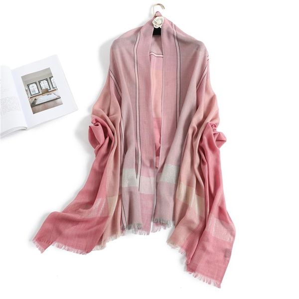 women hijab scarf warm wool blend headband foulard female winter shawl wrap bufanda lady fashion scarves 2020 new, Blue;gray
women hijab scarf warm wool blend headband foulard female winter shawl wrap bufanda lady fashion scarves 2020 new, Blue;gray