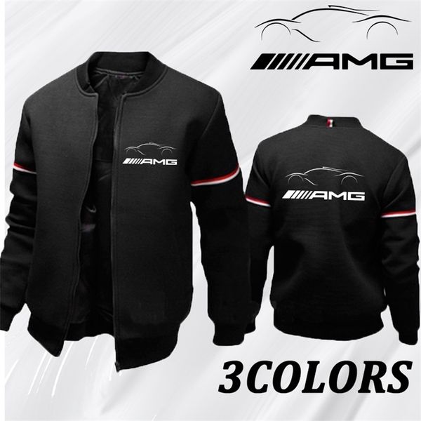 fashion brand printed est autumn solid color zipper coat men's clothes casual sports baseball street men's winter jacket 220124, Black;brown
fashion brand printed est autumn solid color zipper coat men's clothes casual sports baseball street men's winter jacket 220124, Black;brown
