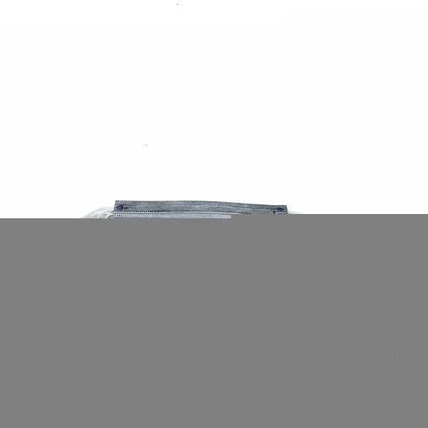 3-layer pink filter black disposable face colorful non-woven mouth masks pm2.5 anti pollution anti-dust pro
3-layer pink filter black disposable face colorful non-woven mouth masks pm2.5 anti pollution anti-dust pro