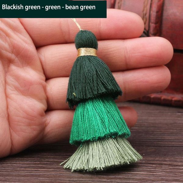 6pcs lot 7cm three layers overlapping tassels silk fringe sewing tassel trim decorative key tassels for curtain home decoration h wmtqhv
6pcs lot 7cm three layers overlapping tassels silk fringe sewing tassel trim decorative key tassels for curtain home decoration h wmtqhv