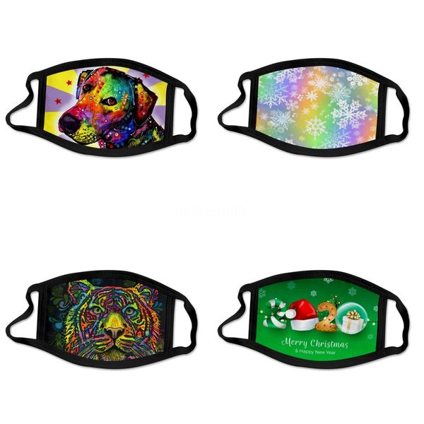 blanks sublimation face mask adultswith pocket can put gasket dust prevention for thermal transfer print can be washable#844, Black
blanks sublimation face mask adultswith pocket can put gasket dust prevention for thermal transfer print can be washable#844, Black