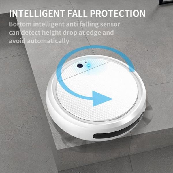 four in one ing robot multifunction automatic household cleaner ligent robot ing robots
four in one ing robot multifunction automatic household cleaner ligent robot ing robots