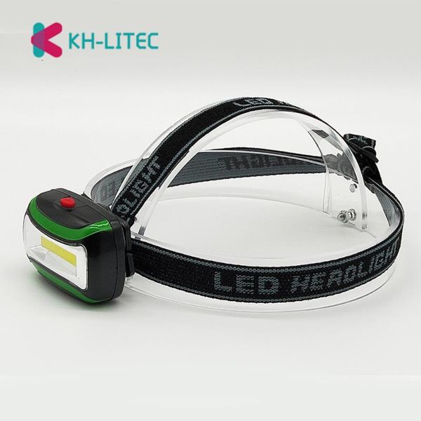 cob led portable mini headlight night fishing headlamp outdoor camping riding pocket light 3 modes head using 3*
cob led portable mini headlight night fishing headlamp outdoor camping riding pocket light 3 modes head using 3*