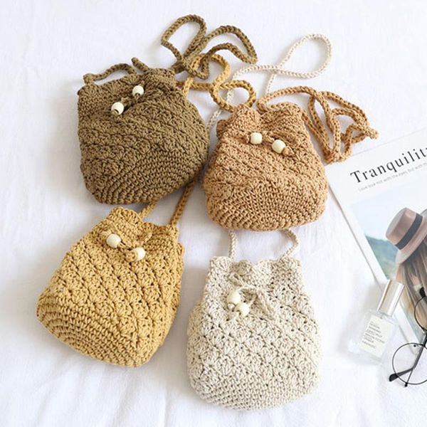 cotton crochet small pouch bag mini cute summer beach string shoulder bag handmade cotton thread knitting bucket crossbody
cotton crochet small pouch bag mini cute summer beach string shoulder bag handmade cotton thread knitting bucket crossbody