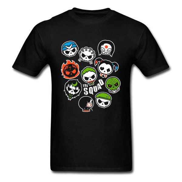 crazy little cute cartoon graphic devil skull 3d new style streetwear summer autumn short sleeved sport hooded sweatshirt hoodie t shirt
crazy little cute cartoon graphic devil skull 3d new style streetwear summer autumn short sleeved sport hooded sweatshirt hoodie t shirt