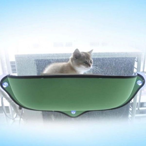 cat beds & furniture travel hammock bed mount window pod lounger suction cups warm for pet rest house soft and comfortable ferret cage
cat beds & furniture travel hammock bed mount window pod lounger suction cups warm for pet rest house soft and comfortable ferret cage