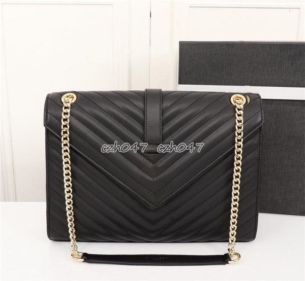 style classic designer genuine leather women shoulder bags ladies fashion handbag messenger bag woman 26588
style classic designer genuine leather women shoulder bags ladies fashion handbag messenger bag woman 26588