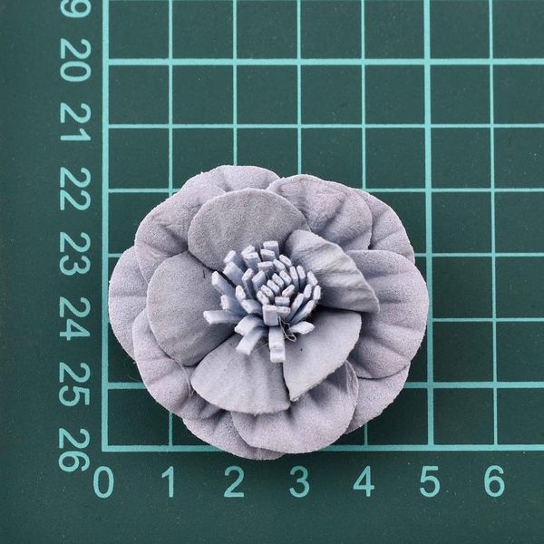 4cm artificial rose of corsage flower wedding home party decoration scrapbooking accessories wreath diy head craft fake bbygjz
4cm artificial rose of corsage flower wedding home party decoration scrapbooking accessories wreath diy head craft fake bbygjz