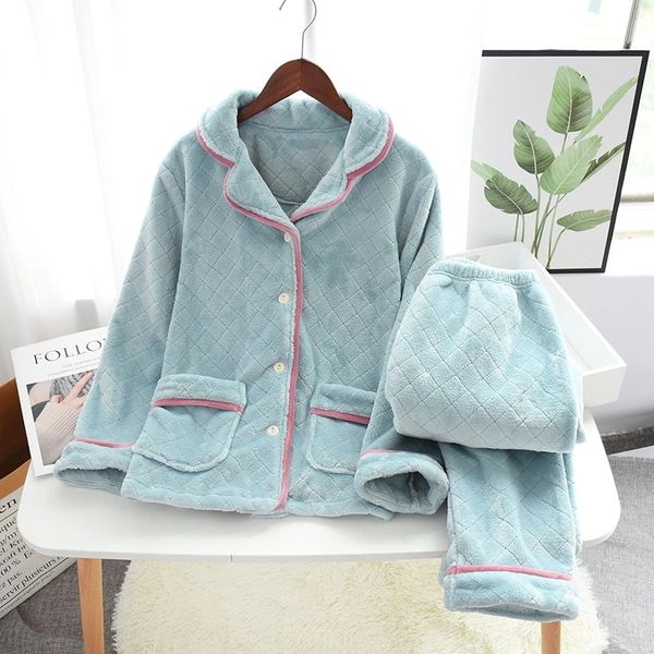 women autumn flee designer spring lace robe set luxurys silk woman sleepwear fzzi bathrobe and pyjama night plus size summer dress ikdu
women autumn flee designer spring lace robe set luxurys silk woman sleepwear fzzi bathrobe and pyjama night plus size summer dress ikdu