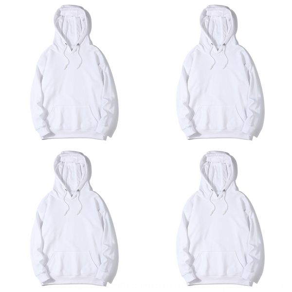 spring and autumn hoodie pullover print hoodie sweatersweater sweater solid color terry men's and women's long sleeve group as50v, Black
spring and autumn hoodie pullover print hoodie sweatersweater sweater solid color terry men's and women's long sleeve group as50v, Black