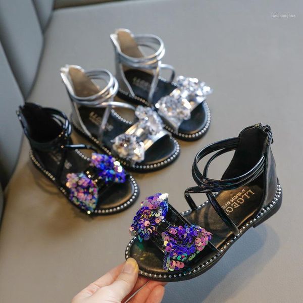 sandals black sliver bling jelly shoes kids girl 2021 open toe girls summer school little glatiator d051021, Black;red
sandals black sliver bling jelly shoes kids girl 2021 open toe girls summer school little glatiator d051021, Black;red