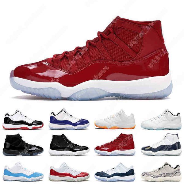 7-13 11 cap and gown men women basketball shoes 11s legend closing ceremony bright citrus jubilee 25th unc outdoor sports sneaker
7-13 11 cap and gown men women basketball shoes 11s legend closing ceremony bright citrus jubilee 25th unc outdoor sports sneaker