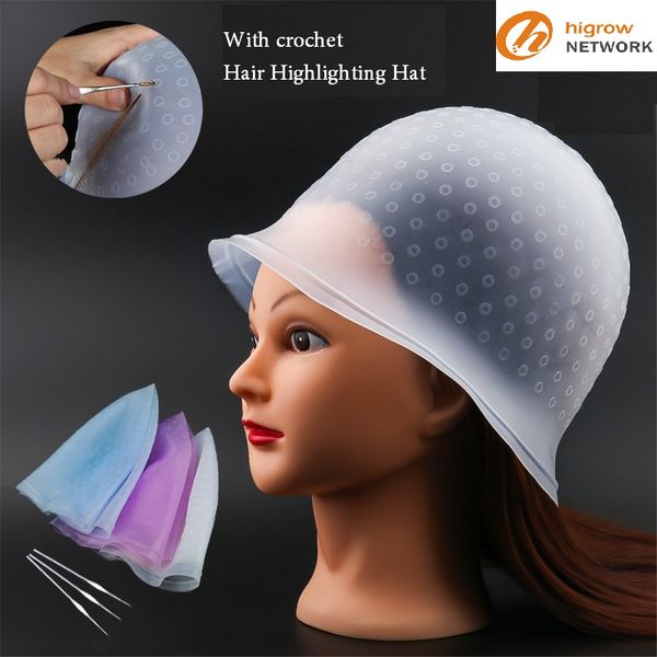 silicone hair highlighting caps factory direct baking oil cap cap cap silicone hair highlighting color highlighting caps silica gel caps
silicone hair highlighting caps factory direct baking oil cap cap cap silicone hair highlighting color highlighting caps silica gel caps