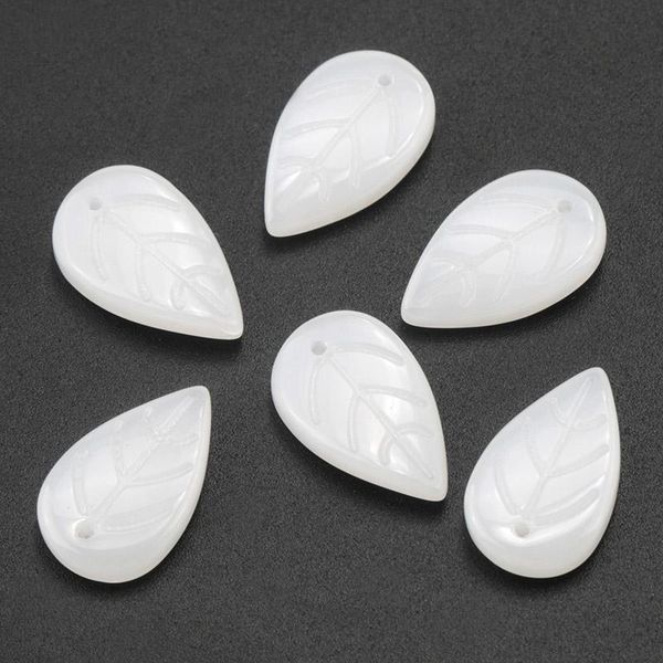 лучшие форма шариков качества 9x18mm листьев smooth стеклянные бусины хрустальные подвески подвеска для серьги ожерелье изготовление ювелирн
лучшие форма шариков качества 9x18mm листьев smooth стеклянные бусины хрустальные подвески подвеска для серьги ожерелье изготовление ювелирн