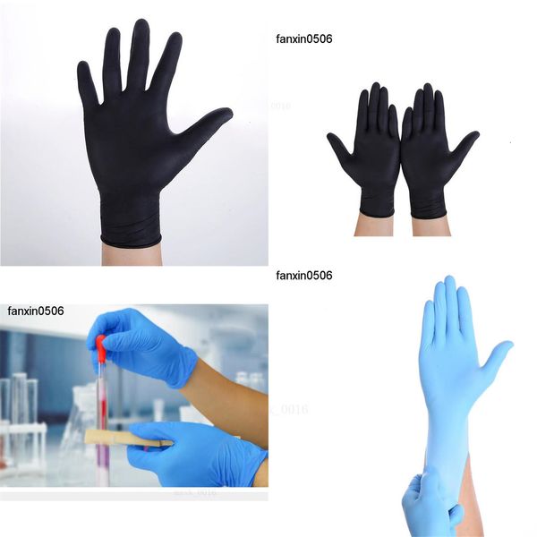 nitrile household disposable elastic static food clean 100pcs laboratory cleaning rubber gloves fm08
nitrile household disposable elastic static food clean 100pcs laboratory cleaning rubber gloves fm08