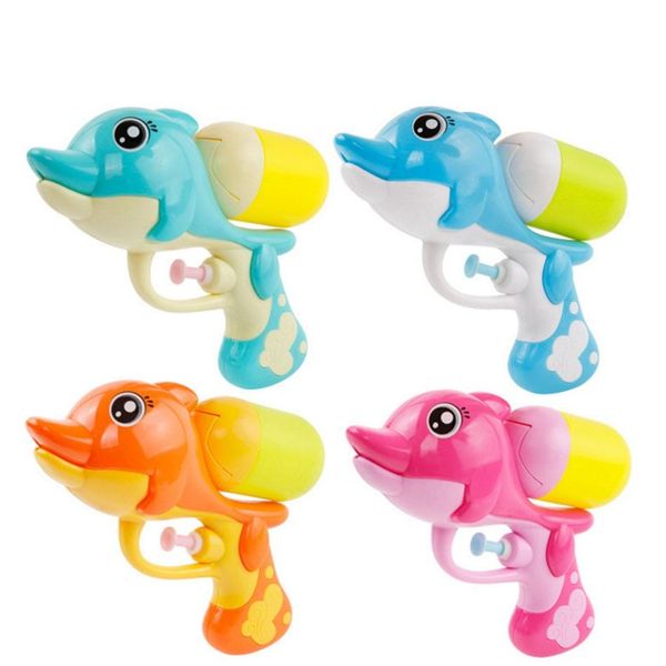 water guns toys classic outdoor beach water pistol blaster gun portable squirt gun kids beach toys for child summer beach games
water guns toys classic outdoor beach water pistol blaster gun portable squirt gun kids beach toys for child summer beach games