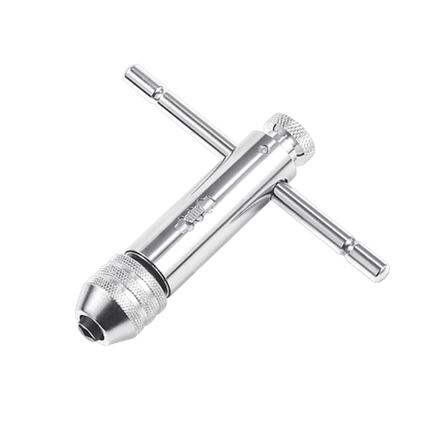 adjustable taps for threading t-handle ratchet taps and die wrench set screw tap cutting dies diagnostic tools
adjustable taps for threading t-handle ratchet taps and die wrench set screw tap cutting dies diagnostic tools
