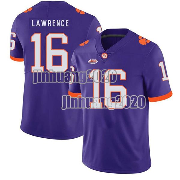 ncaa 9 travis etienne jr 10 том брэди 13 туа tagovailoa 26 saquon barkley 97 ник боза американский футбол 11, White;yellow
ncaa 9 travis etienne jr 10 том брэди 13 туа tagovailoa 26 saquon barkley 97 ник боза американский футбол 11, White;yellow