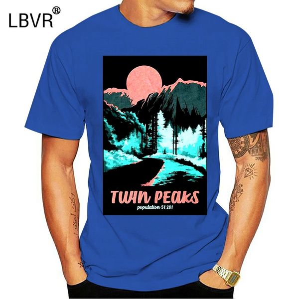 2020 short sleeve cotton t shirts man clothing twin peaks population mens graphic t shirt sport hooded sweatshirt hoodie
2020 short sleeve cotton t shirts man clothing twin peaks population mens graphic t shirt sport hooded sweatshirt hoodie