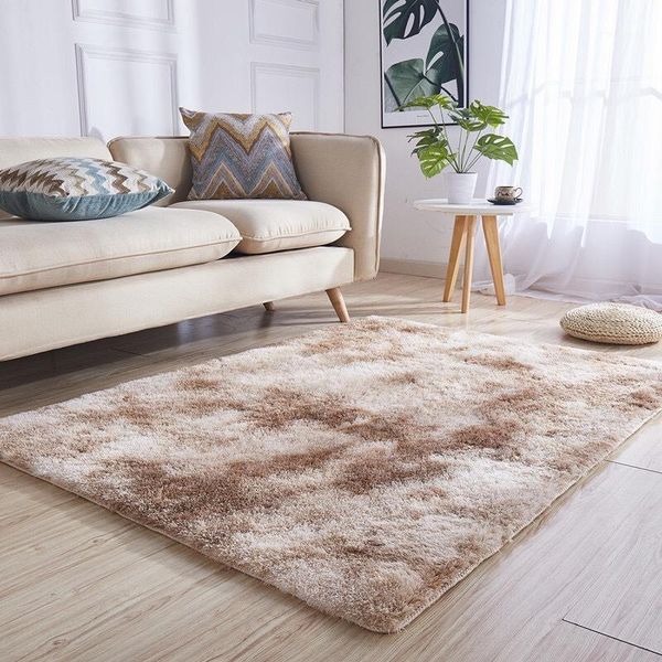 anti-slip soft fluffy area rug shaggy carpet floor mat large carpets and rugs for living room bedroom nordic modern home decor1
anti-slip soft fluffy area rug shaggy carpet floor mat large carpets and rugs for living room bedroom nordic modern home decor1