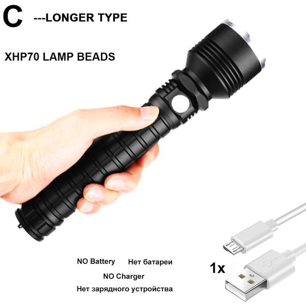 ezk20 dropshipping led flashlight p50 p70 zoom handhold flashlights 18650 26650 battery reminder for indoor outdoor use ezk20 bbyxkj
ezk20 dropshipping led flashlight p50 p70 zoom handhold flashlights 18650 26650 battery reminder for indoor outdoor use ezk20 bbyxkj