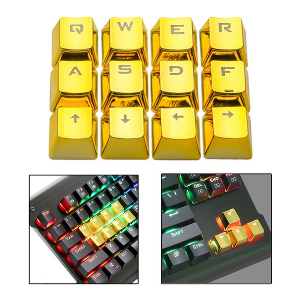 key caps with key puller for cherry mx mechanical keyboard fps game pbt keycaps wasd keys set
key caps with key puller for cherry mx mechanical keyboard fps game pbt keycaps wasd keys set