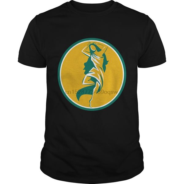 men tshirt short sleeve aphrodite pirouette oval retro t-shirt cool tee women t-shirt sport hooded sweatshirt hoodie
men tshirt short sleeve aphrodite pirouette oval retro t-shirt cool tee women t-shirt sport hooded sweatshirt hoodie
