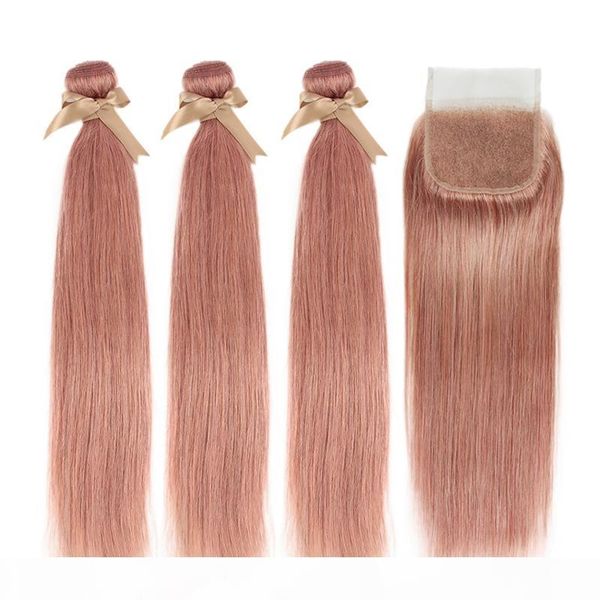 dilys straight braizilian virgin пучки волос с затворы colored человека связки волос с closure реми волос, Black
dilys straight braizilian virgin пучки волос с затворы colored человека связки волос с closure реми волос, Black
