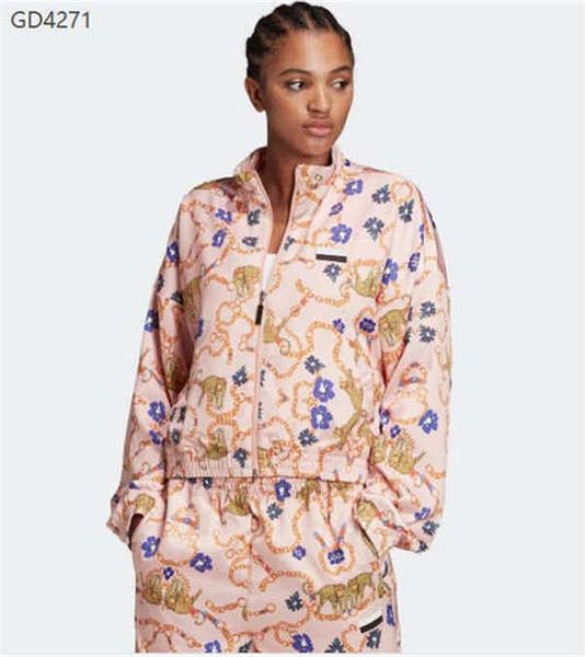 мода женские костюмы 20fw женщины куртка + jogger костюмы вскользь высокого качества дамы костюмы новые женские спортивные костюмы, Gray
мода женские костюмы 20fw женщины куртка + jogger костюмы вскользь высокого качества дамы костюмы новые женские спортивные костюмы, Gray