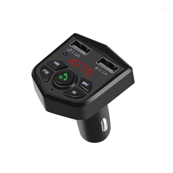 universal automative accessories waterproof car player mp3 large screen cigarette lighter car music player1
universal automative accessories waterproof car player mp3 large screen cigarette lighter car music player1