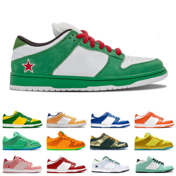 heineken womens mens low basketball shoes sea crystal university red nasty boys men women wholesale sneakers trainers shoes 36-45, White;red
heineken womens mens low basketball shoes sea crystal university red nasty boys men women wholesale sneakers trainers shoes 36-45, White;red