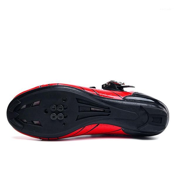 cycling footwear 2021 bicycle shoes road mtb men mountain bike sapatilha ciclismo sepatu krasovki 20211, Black
cycling footwear 2021 bicycle shoes road mtb men mountain bike sapatilha ciclismo sepatu krasovki 20211, Black