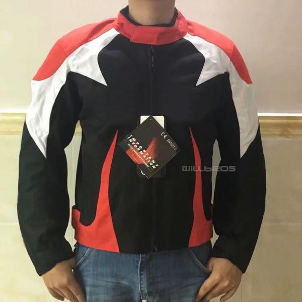 alpine oxford jacket racing motorbike motorcycle riding scooter motor textile jackets with protector
alpine oxford jacket racing motorbike motorcycle riding scooter motor textile jackets with protector