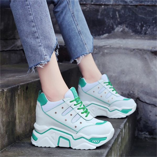 walking 2021 new for woman increasing nine inches ulzzang harajuku shoes ladies women basket u67t, Black
walking 2021 new for woman increasing nine inches ulzzang harajuku shoes ladies women basket u67t, Black