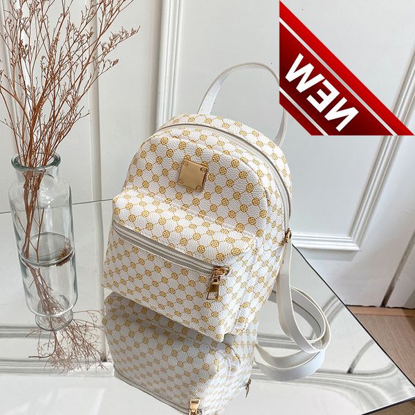 kawaii women's 2022 pu leather shoulder women fashion backpack purses small school bags for girls travel bag
kawaii women's 2022 pu leather shoulder women fashion backpack purses small school bags for girls travel bag