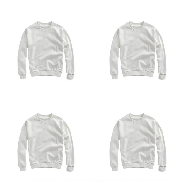 ag360g round neck sweater terry couple's outer cultural shirt print coat ag360g round neck sweater terry couple's outer cultural s, Black
ag360g round neck sweater terry couple's outer cultural shirt print coat ag360g round neck sweater terry couple's outer cultural s, Black