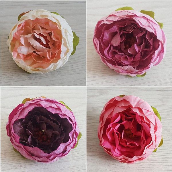 decorative flowers & wreaths 50pcs peony flower heads artificial for home party diy wedding wall decoration backdrop flores1
decorative flowers & wreaths 50pcs peony flower heads artificial for home party diy wedding wall decoration backdrop flores1