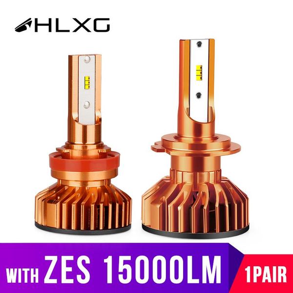 hlxg h4 led h7 h11 h8 4 9006 9005 3 car headlight bulbs 15000lm 6000k high low beam mini auto turbo led fog lamp 12v
hlxg h4 led h7 h11 h8 4 9006 9005 3 car headlight bulbs 15000lm 6000k high low beam mini auto turbo led fog lamp 12v