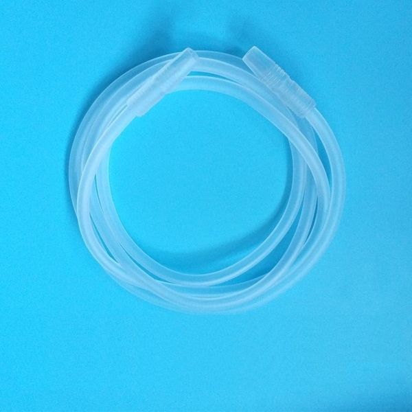 pipe &fifter for vacuum massage therapy machine 
pipe &fifter for vacuum massage therapy machine