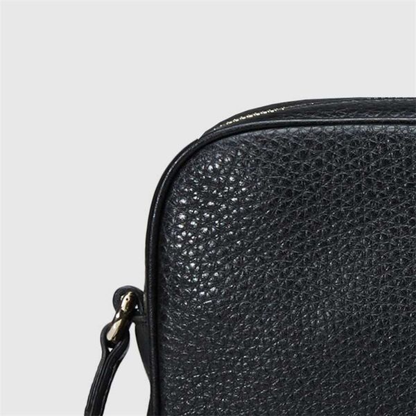 clutch camera wallet bag 2021 bag crossbody womens soho bags crossbody shouler disco 511-71 backpack soho disco fannypack xyb01 lea fqnpw, Red;black
clutch camera wallet bag 2021 bag crossbody womens soho bags crossbody shouler disco 511-71 backpack soho disco fannypack xyb01 lea fqnpw, Red;black