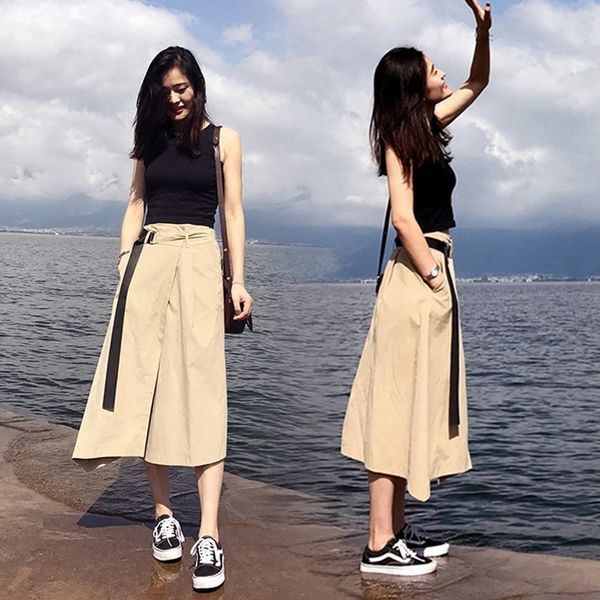 3adeb 2020 dress spring new dress early two-piece dressskirt dresssummer elegant mid-length fashion western style slimming goddess style dqg, Gray
3adeb 2020 dress spring new dress early two-piece dressskirt dresssummer elegant mid-length fashion western style slimming goddess style dqg, Gray
