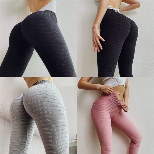 nonv fashion flower printing thai pants belt splicing women simplicity drawstring loose yoga straight yoga pant wide leg trousers
nonv fashion flower printing thai pants belt splicing women simplicity drawstring loose yoga straight yoga pant wide leg trousers