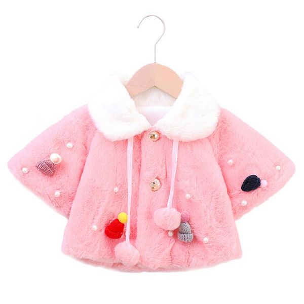 baby girl coats lovely cute cotton warm long-sleeves contrast color turn down collar princess fashion trend jacket 1029, Blue;gray
baby girl coats lovely cute cotton warm long-sleeves contrast color turn down collar princess fashion trend jacket 1029, Blue;gray