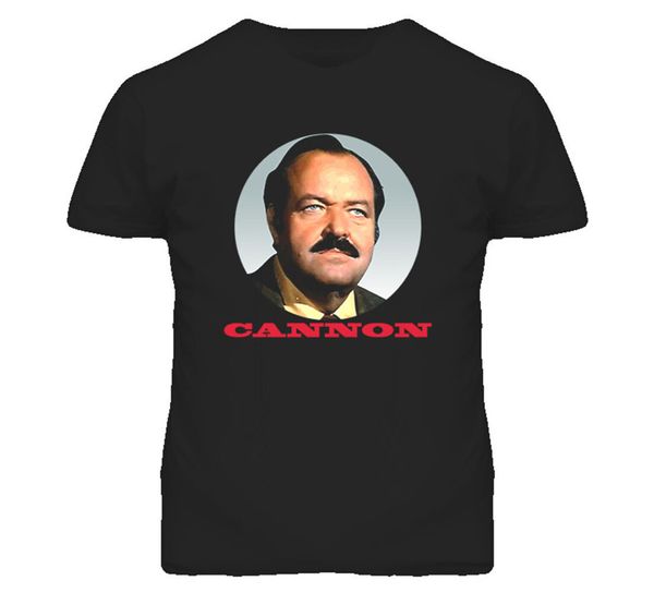 cannon william conrad t shirt custom printed tee shirt new fashion design for men women sport hooded sweatshirt hoodie
cannon william conrad t shirt custom printed tee shirt new fashion design for men women sport hooded sweatshirt hoodie