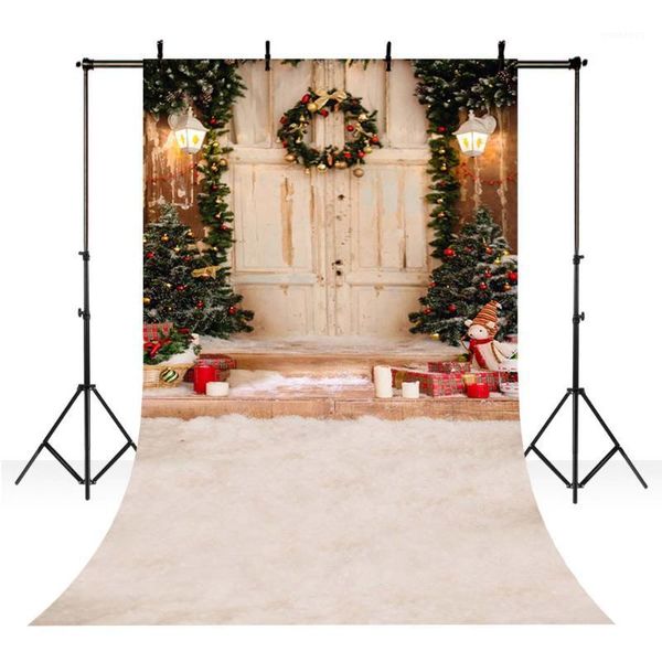 vinyl pgraphy backdrop christmas tree wreath gifts baby candle glitter light children backgrounds for p studio s-21051
vinyl pgraphy backdrop christmas tree wreath gifts baby candle glitter light children backgrounds for p studio s-21051