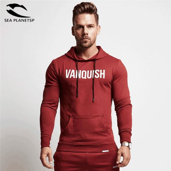 mens gyms hooded jacket sweatshirts mens pure cotton hoodies and joggers bodybuilding sweatshirts, Black
mens gyms hooded jacket sweatshirts mens pure cotton hoodies and joggers bodybuilding sweatshirts, Black
