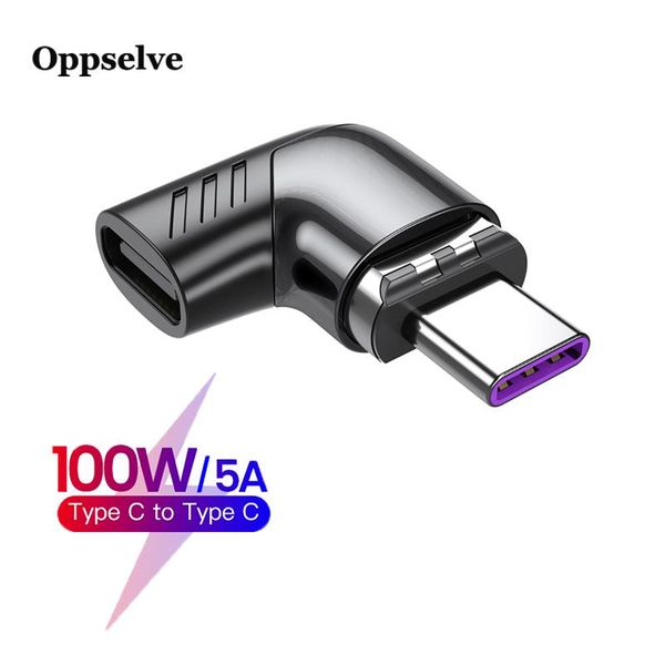 cell phone adapters oppselve 100w magnetic usb type c adapter for pro elbow charge connector huawei p40 magnet usb-c
cell phone adapters oppselve 100w magnetic usb type c adapter for pro elbow charge connector huawei p40 magnet usb-c